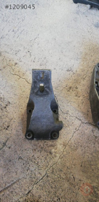 opel omega b kasa çıkma 2.5 motor kulağı.