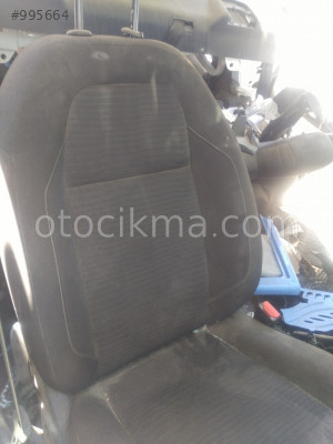 PEUGEOT 301 KOLTUK DÖŞEME TAKIM
