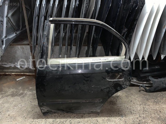 honda civic sol arka kapı 1996 2001