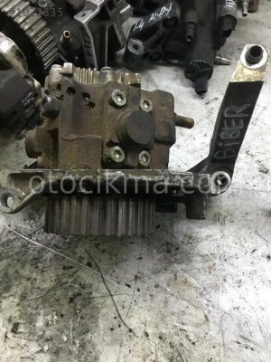 PEUGEOT BİPPER  700 MAZOT POMPASI ÇIKMA PARÇA