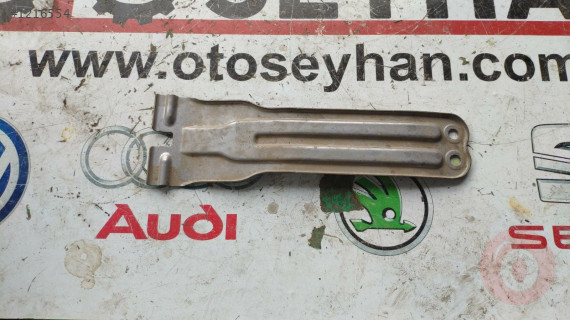 1T0858765 vw caddy destek demiri