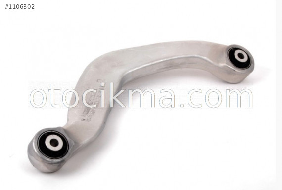 AUDİ A4,A5,Q5 VİRAJ KOLU ARKA ÜST SOL 8K0505323H