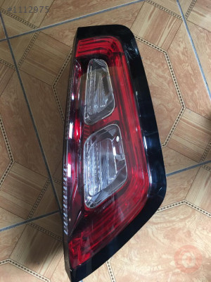 Fiat punto evo sağ stop sıfır orjinal