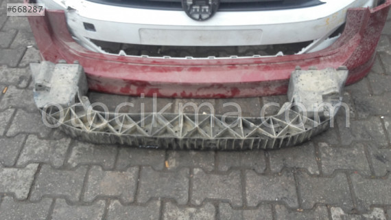 amaroktampon demiri  ve amarok tüm çıkma yedek parçalar