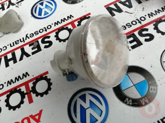 90008499 Toyota avensis sol ön sis farı