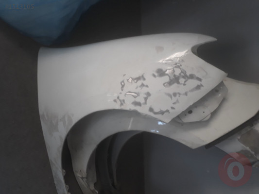 2016    model  clio sembol