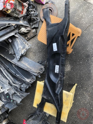 Bmw 1,16 Göğüs Sacı Hatasız Orjinal Çıkma