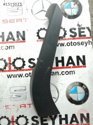 5JA867198 seat toledo 2012-19 sağ arka kapı iç çekme kolu