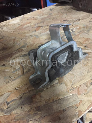 RENAULT KANGOO KULAK VE TÜM ÇIKMA PARÇALAR