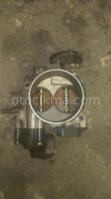 kia clarus 2.0 orjinal boğaz gaz kelebeği