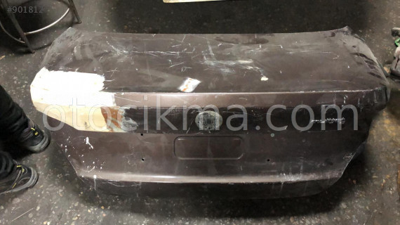 FİAT EGEA BAGAJ VE TÜM ÇIKMA ORJİNAL PARÇALAR