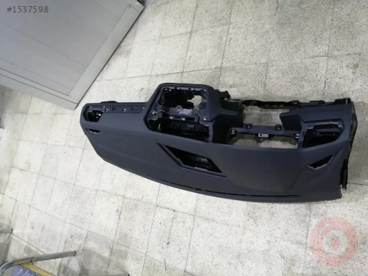 5NB857003F 5NB857003D 5NB857003H ÖN GÖĞÜS TİGUAN 2016 >>