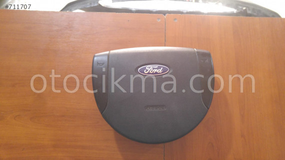 MONDEO DİREKSİYON HAVA YASTIGI ORJINAL ÇIKMA 1S71 F042B85