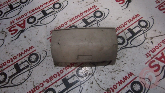 VOLKSWAGEN JETTA SOL TORPİDO GÖZÜ 1K0868837C