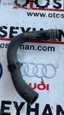1K0121063N audi a3 2008 1.4 cax su hortumu