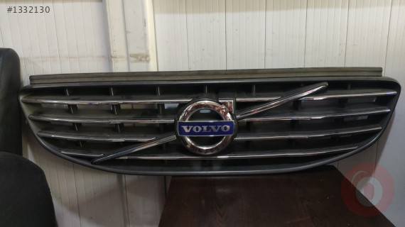 VOLVO XC60 ÖN PANJUR 31383751 ÇIKMA ORİJİNAL 2013-16