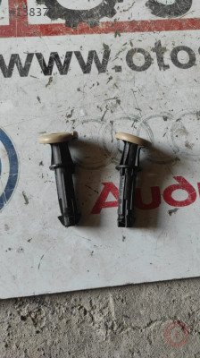 7065072 7065071 bmw 5 e60 e61 kafalık klavuz tüp montajı