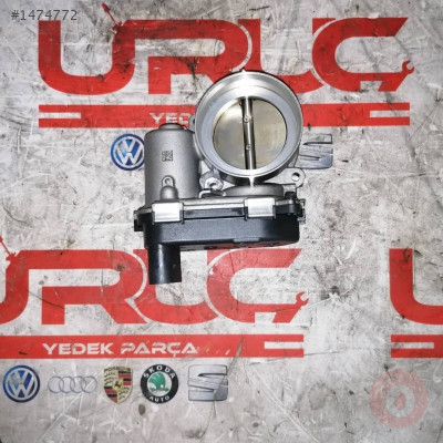 04E133062Q 04E133062F 04E133062T 1.5 TSİ DAD MOTOR GAZ KELEB
