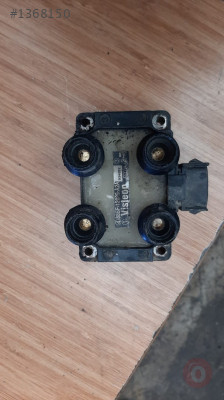 ford ka çıkma ateşleme bobini