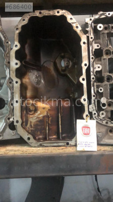 PASSAT  KARTER 03C103603J VE PASSAT TÜM ÇIKMA PARÇALAR