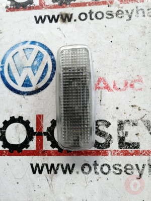 4D0947105A audi a3 tt 2010 aydınlatma lambası