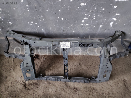 OEM; 64100-1f000 KİA SPORTAGE 05-10 ÖN PANEL