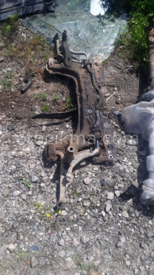 fiat tempra 1.6 çıkma motor alt beşik