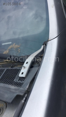peugeot 607 çıkma kaput menteşesi