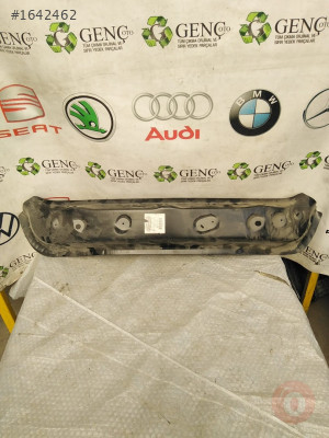RENAULT SYMBOL JOY KASA ARKA PANEL SACI ÇIKMA