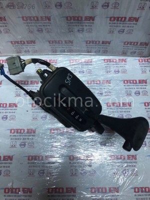HONDA CİVİC VİTES KULESİ VE TOPUZU OTOMATİK 1992 1995 EG
