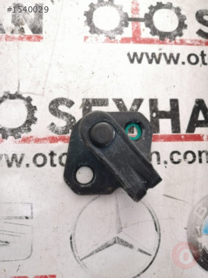2K0843767 vw caddy bağaj kilit karşılığı