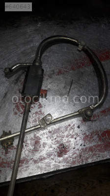 Fiat uno sağ cam motoru