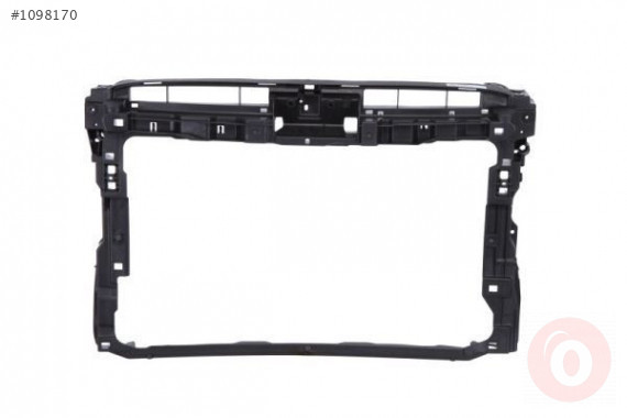 VW PASSAT B8 15-20 ÖN PANEL 3G0805588L-3G0805588F