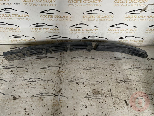 VOLKSWAGEN PASSAT B5 ÖN TAMPON IZGARASI SOL ORJİNAL ÇIKMA