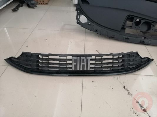 FİAT EGEA ÖN PANJUR