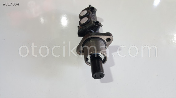 SEAT TOLEDO 1991-96 FREN ANA MERKEZ SIFIR