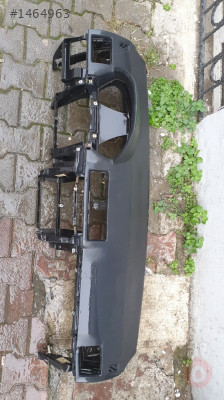 SKODA FABIA TORPIDO 05.08