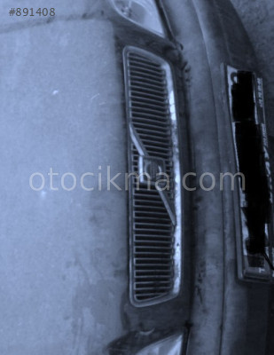 1996  VOLVO S40 ÇIKMA ÖN PANJUR.