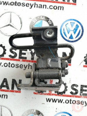 Audi a3 sportback 2008 sağ arka kapı alt menteşe