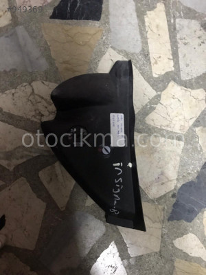 opel insignia b torpido yan kapağı 13481018 orjinal oto opel