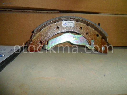BMW E36 90 ATE 650247