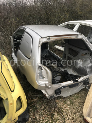 FİAT PALİO KASA KUPA ÇIKMA PARÇA