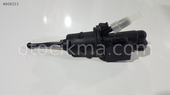 1K0721388A VW GOLF 5  DEBİRİYAJ ÜST MERKEZ SENSÖRLÜ ORJİNAL