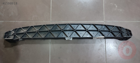 Peugeot 301 ön tanpon emici orjinal cikma