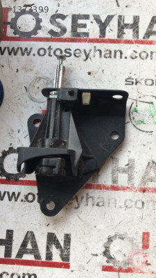 51247162149 bmw x5 e70 alt bagaj kapağı açma mekanizması