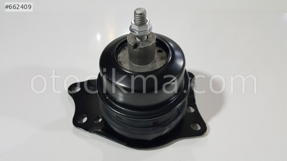 VOLKSWAGEN POLO  MOTOR TAKOZU  2002-2009