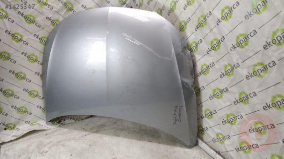 SEAT LEON 2017 2020 KAPUT 5F0823031B