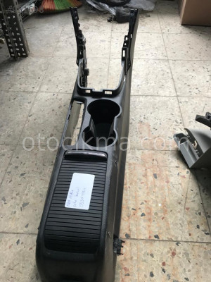 opel mokka orta konsol 95379164 orjinal oto opel