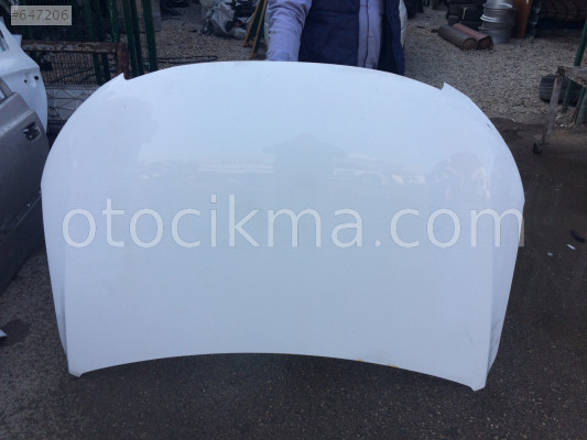 2017 model Pevgeout 301 motor kaput