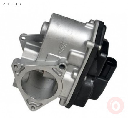 A4 A5 A6 Q5 PASSAT CC EGR VALFİ 03L131501E